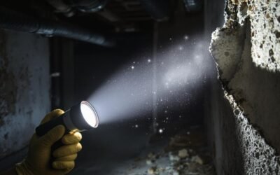 Asbestos Inspections: The Hidden Step That Could Protect Your Health