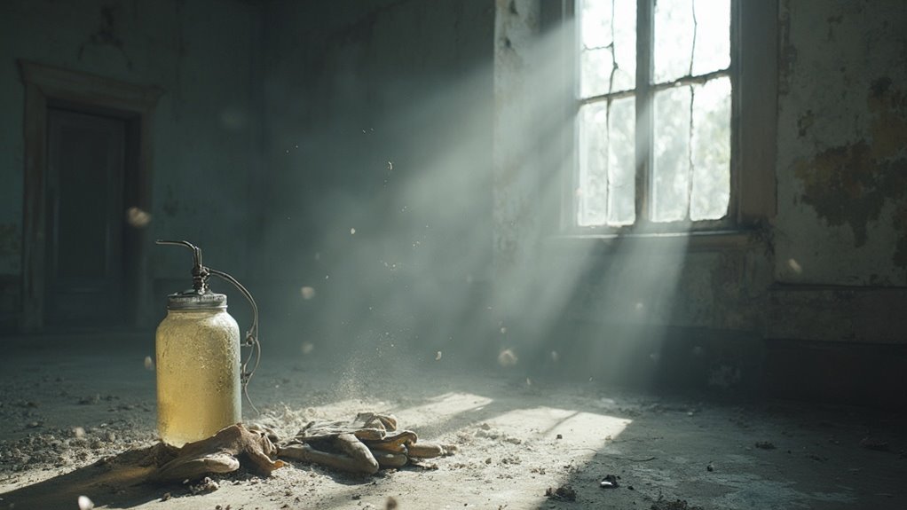 importance of asbestos testing