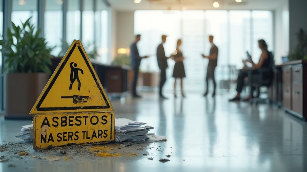 incentives for legal compliance