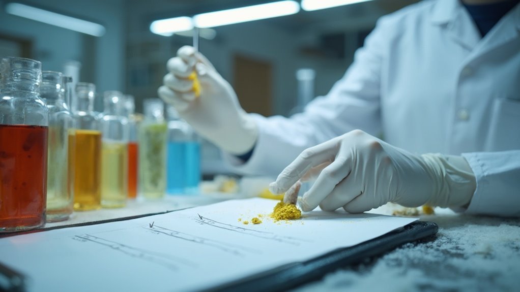 interpreting medical test outcomes