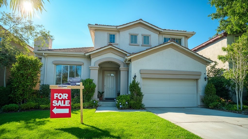 market appeal and consumer perception