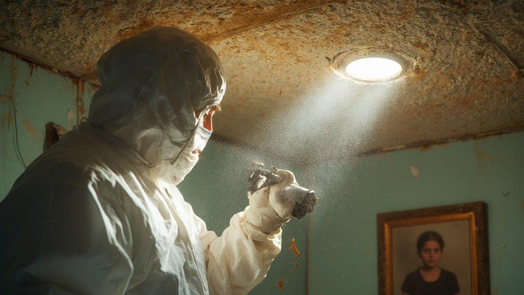 reducing health hazards effectively
