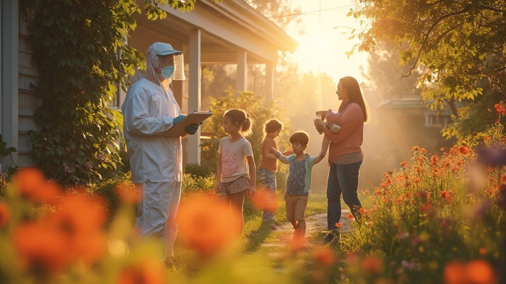 sustained wellness and vitality