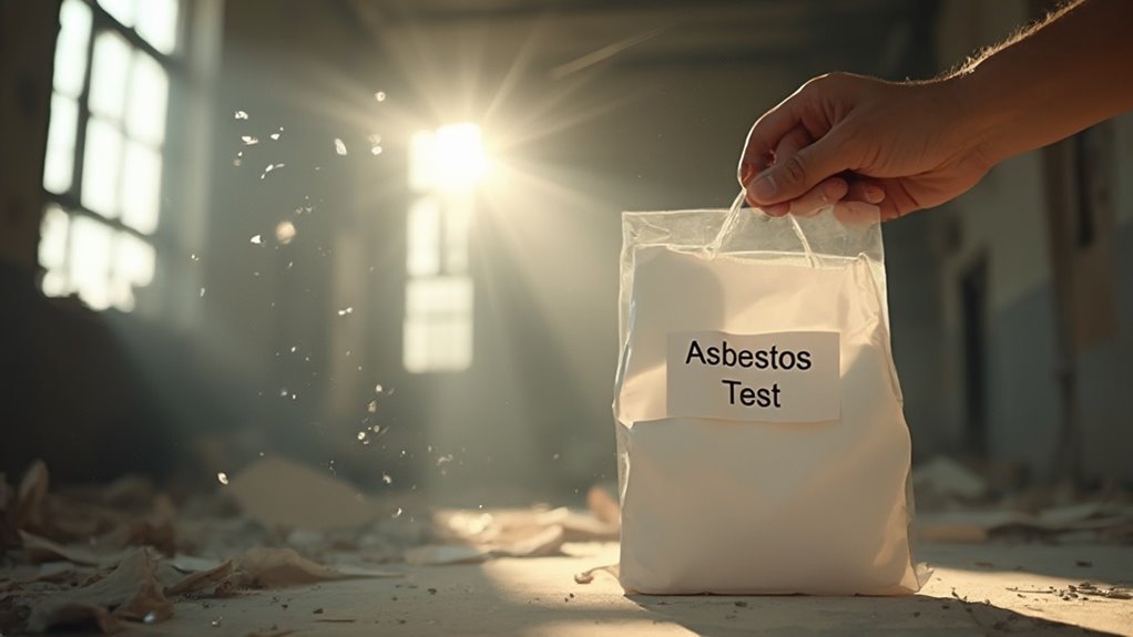 testing methods and techniques